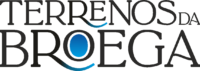 logo-baixo-terrenos-da-broega