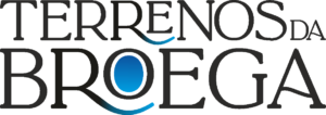 logo-baixo-terrenos-da-broega