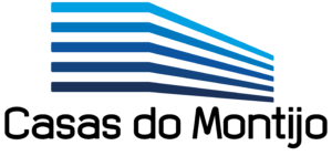 logo-casas-do-montijo-preto
