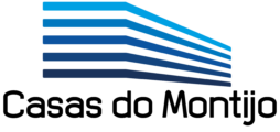 logo-casas-do-montijo-preto
