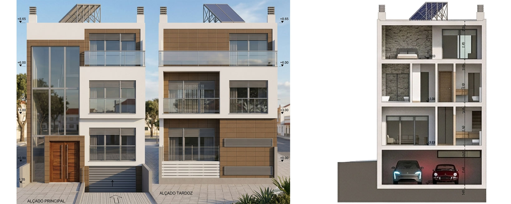 terrenos-da-broega-alcados-corte3