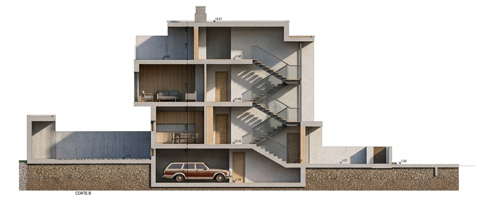 terrenos-da-broega-corte1