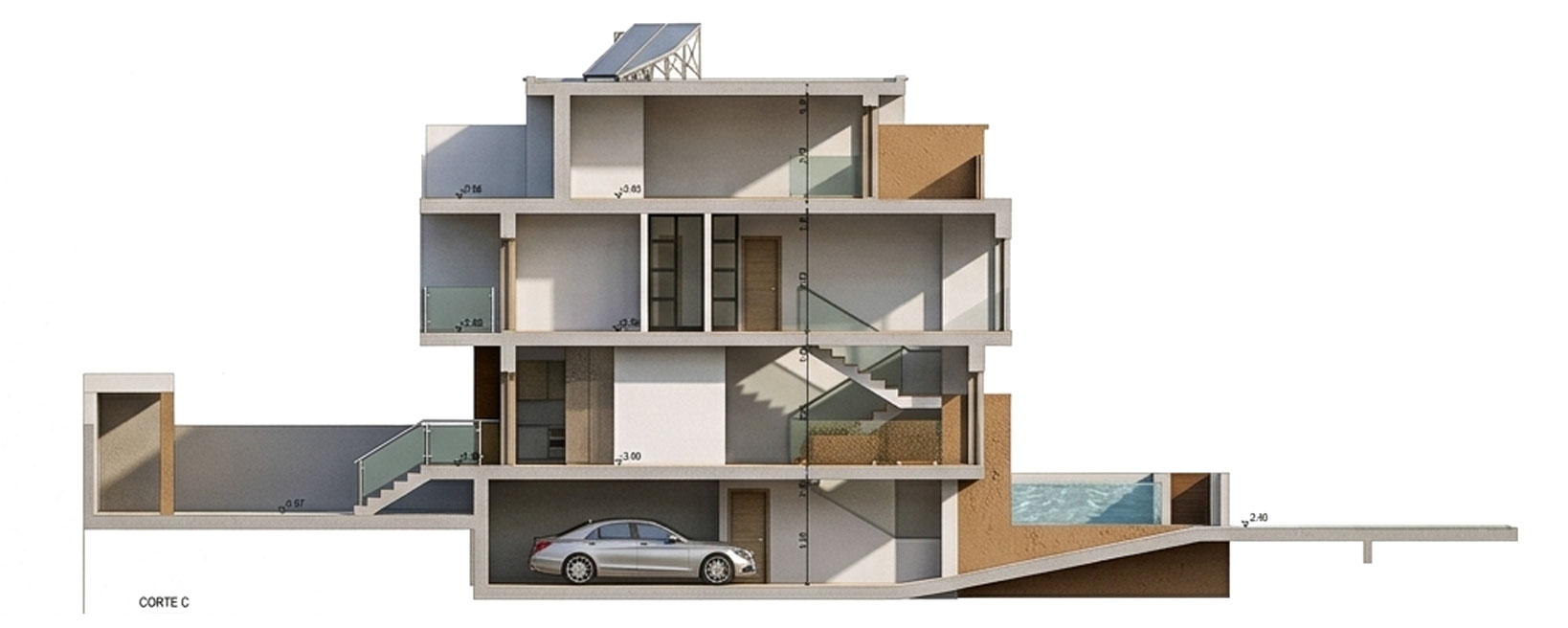 terrenos-da-broega-corte2