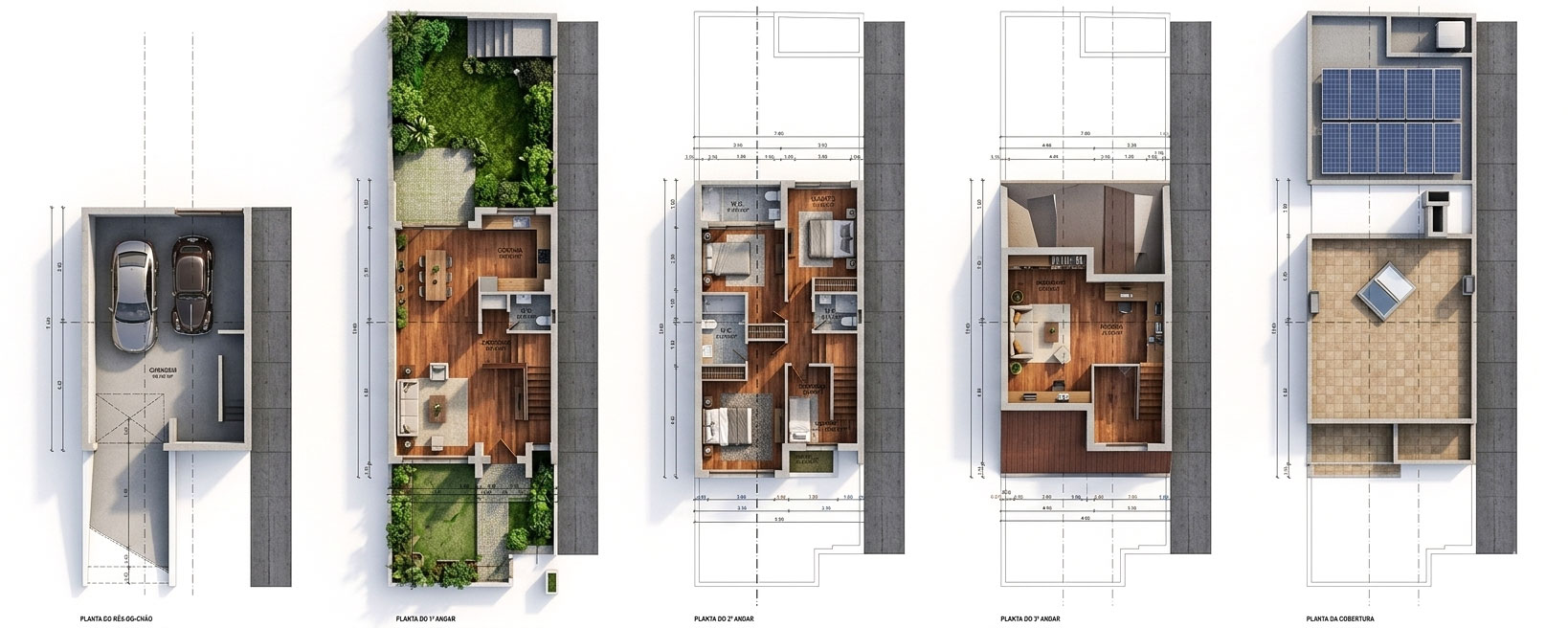 terrenos-da-broega-plantas